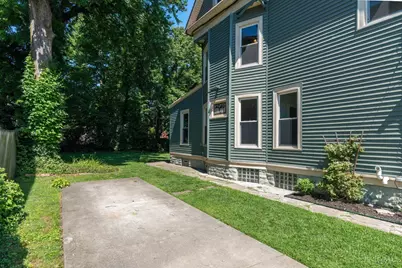 3623 Wabash Avenue, Cincinnati, OH 45207 - Photo 43