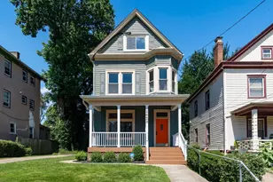 3623 Wabash Ave, Cincinnati, OH 45207 - Photo 1