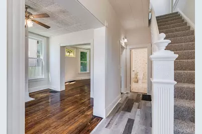 3623 Wabash Avenue, Cincinnati, OH 45207 - Photo 7