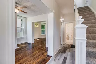 3623 Wabash Ave, Cincinnati, OH 45207 - Photo 7