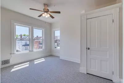3623 Wabash Avenue, Cincinnati, OH 45207 - Photo 33