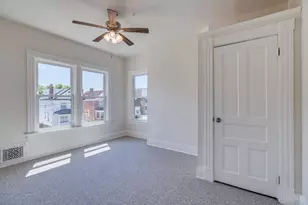 3623 Wabash Ave, Cincinnati, OH 45207 - Photo 33