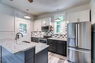 3623 Wabash Avenue, Cincinnati, OH 45207 - Photo 19