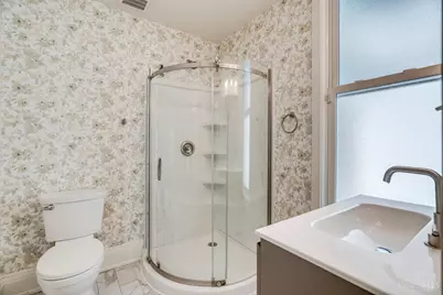 3623 Wabash Avenue, Cincinnati, OH 45207 - Photo 25