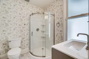 3623 Wabash Ave, Cincinnati, OH 45207 - Photo 25