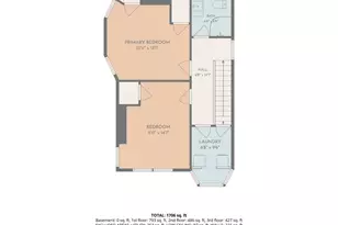 3623 Wabash Ave, Cincinnati, OH 45207 - Photo 53
