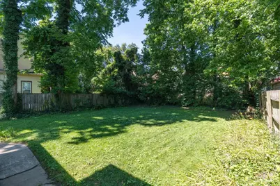 3623 Wabash Avenue, Cincinnati, OH 45207 - Photo 47
