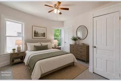 3623 Wabash Avenue, Cincinnati, OH 45207 - Photo 29