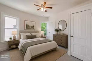 3623 Wabash Ave, Cincinnati, OH 45207 - Photo 29
