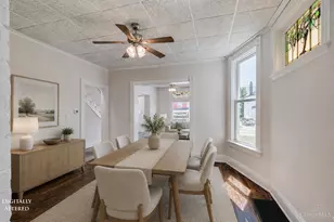 3623 Wabash Ave, Cincinnati, OH 45207 - Photo 15