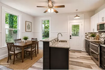 3623 Wabash Avenue, Cincinnati, OH 45207 - Photo 17
