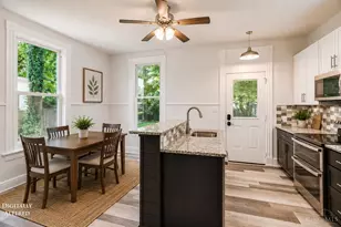 3623 Wabash Ave, Cincinnati, OH 45207 - Photo 17