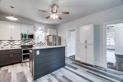 3623 Wabash Avenue, Cincinnati, OH 45207 - Photo 21