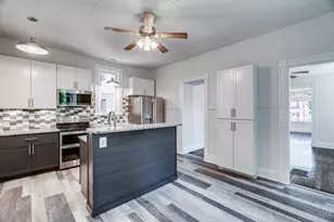 3623 Wabash Ave, Cincinnati, OH 45207 - Photo 21