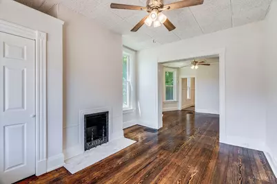 3623 Wabash Avenue, Cincinnati, OH 45207 - Photo 11