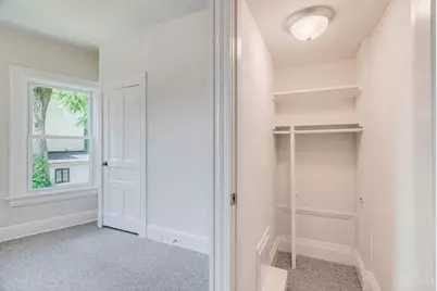 3623 Wabash Avenue, Cincinnati, OH 45207 - Photo 31