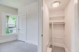 3623 Wabash Ave, Cincinnati, OH 45207 - Photo 31