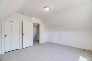3623 Wabash Ave, Cincinnati, OH 45207 - Photo 41