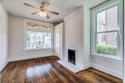 3623 Wabash Avenue, Cincinnati, OH 45207 - Photo 9