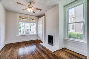 3623 Wabash Ave, Cincinnati, OH 45207 - Photo 9