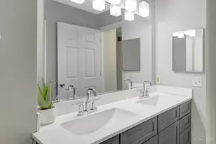 8187 Woodward Dr, West Chester, OH 45069 - Photo 19