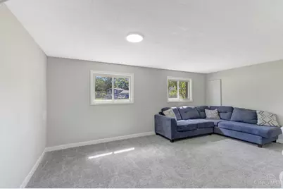 8187 Woodward Drive, West Chester, OH 45069 - Photo 25