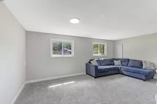 8187 Woodward Dr, West Chester, OH 45069 - Photo 25