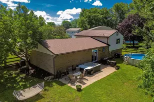 8187 Woodward Dr, West Chester, OH 45069 - Photo 33
