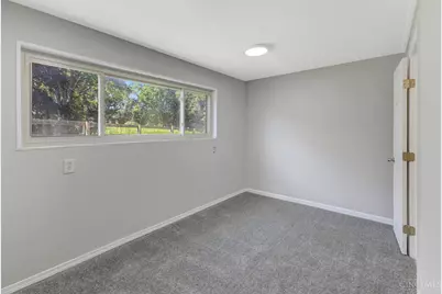 8187 Woodward Drive, West Chester, OH 45069 - Photo 29