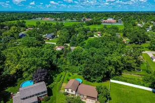 8187 Woodward Dr, West Chester, OH 45069 - Photo 45