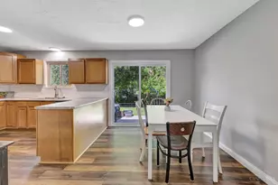 8187 Woodward Dr, West Chester, OH 45069 - Photo 9