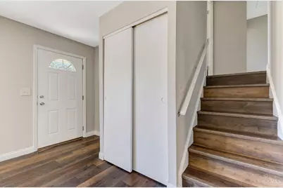 8187 Woodward Drive, West Chester, OH 45069 - Photo 17