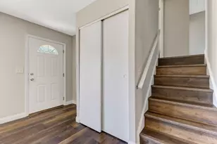 8187 Woodward Dr, West Chester, OH 45069 - Photo 17