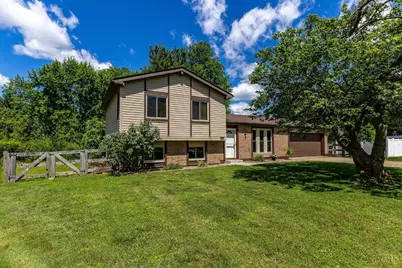 8187 Woodward Drive, West Chester, OH 45069 - Photo 47