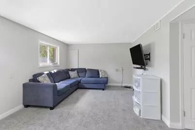 8187 Woodward Drive, West Chester, OH 45069 - Photo 27