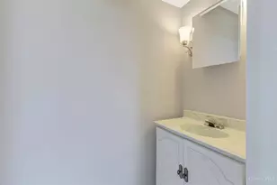 8187 Woodward Dr, West Chester, OH 45069 - Photo 31