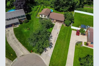 8187 Woodward Drive, West Chester, OH 45069 - Photo 49