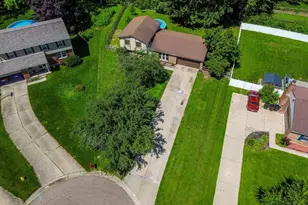 8187 Woodward Dr, West Chester, OH 45069 - Photo 49