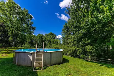 8187 Woodward Drive, West Chester, OH 45069 - Photo 37