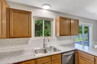 8187 Woodward Drive, West Chester, OH 45069 - Photo 15