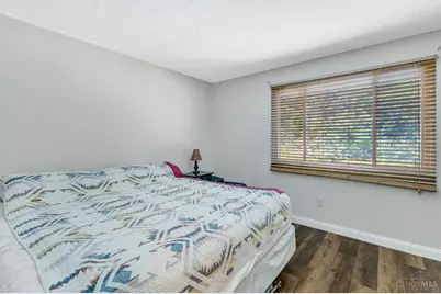 8187 Woodward Drive, West Chester, OH 45069 - Photo 21