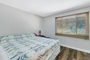 8187 Woodward Dr, West Chester, OH 45069 - Photo 21