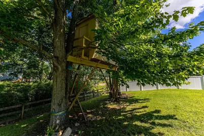 8187 Woodward Drive, West Chester, OH 45069 - Photo 39