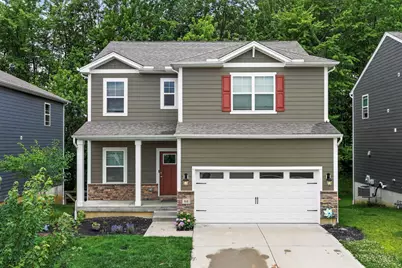 66 Snapdragon Drive, Pierce Township, OH 45102 - Photo 1