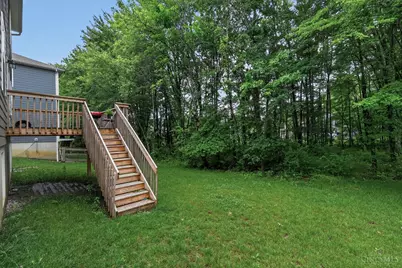 66 Snapdragon Drive, Pierce Township, OH 45102 - Photo 23