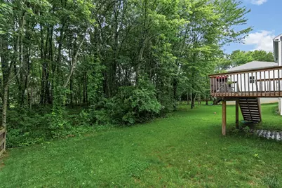 66 Snapdragon Drive, Pierce Township, OH 45102 - Photo 27