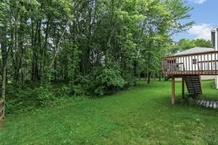 66 Snapdragon Dr, Pierce Township, OH 45102 - Photo 27