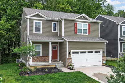 66 Snapdragon Drive, Pierce Township, OH 45102 - Photo 3