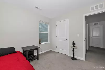 66 Snapdragon Drive, Pierce Township, OH 45102 - Photo 15