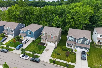 66 Snapdragon Drive, Pierce Township, OH 45102 - Photo 31